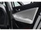 2024 Genesis G70 3.3T Sport Advanced