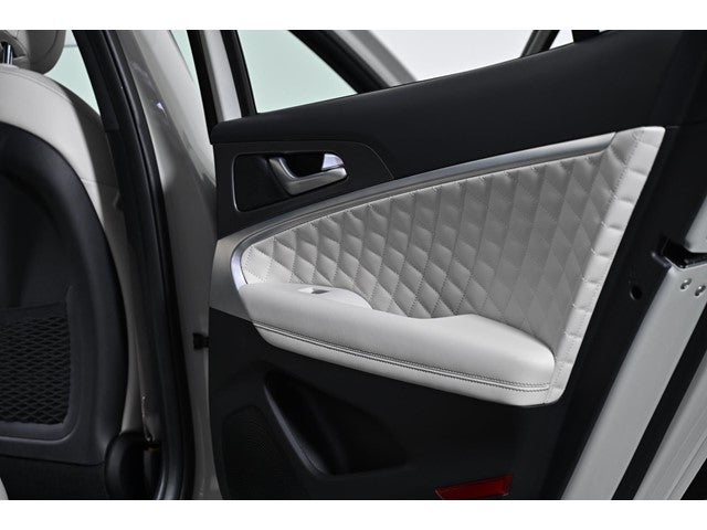 2024 Genesis G70 3.3T Sport Advanced