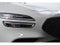 2024 Genesis G70 3.3T Sport Advanced