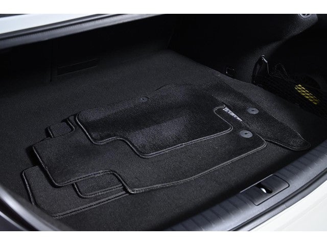 2024 Genesis G70 3.3T Sport Advanced