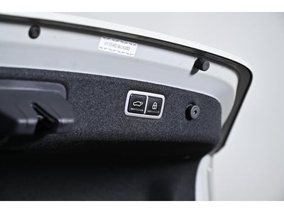 2024 Genesis G70 3.3T Sport Advanced