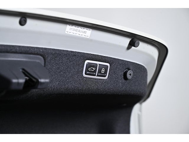 2024 Genesis G70 3.3T Sport Advanced