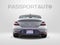2024 Genesis G70 3.3T Sport Advanced
