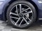 2025 Genesis G80 2.5T Advanced