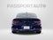 2025 Genesis G80 2.5T Advanced