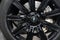 2021 Land Rover Range Rover SWB