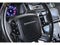 2021 Land Rover Range Rover SWB