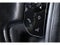 2021 Land Rover Range Rover SWB