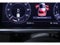 2021 Land Rover Range Rover SWB