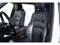 2021 Land Rover Range Rover SWB