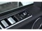 2021 Land Rover Range Rover SWB