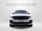 2021 Land Rover Range Rover SWB