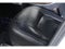 2021 Land Rover Range Rover SWB