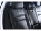 2021 Land Rover Range Rover SWB