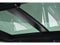2021 Land Rover Range Rover SWB