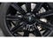 2021 Land Rover Range Rover SWB