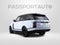 2021 Land Rover Range Rover SWB