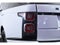 2021 Land Rover Range Rover SWB