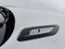 2020 Land Rover Range Rover Sport SE
