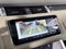 2020 Land Rover Range Rover Sport SE