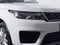 2020 Land Rover Range Rover Sport SE