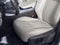 2020 Land Rover Range Rover Sport SE