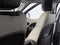 2020 Land Rover Range Rover Sport SE