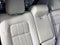 2020 Land Rover Range Rover Sport SE
