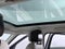 2020 Land Rover Range Rover Sport SE