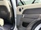 2020 Land Rover Range Rover Sport SE