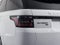 2020 Land Rover Range Rover Sport SE