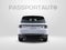 2020 Land Rover Range Rover Sport SE