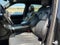 2016 Land Rover Range Rover Sport V8 Dynamic