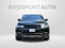 2016 Land Rover Range Rover Sport V8 Dynamic