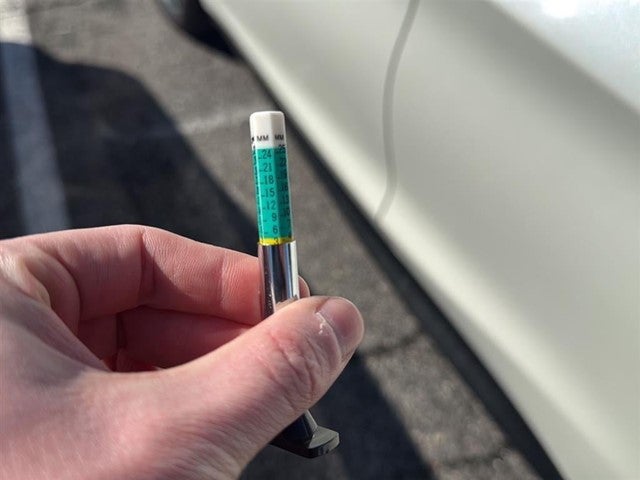 2019 INFINITI QX30 LUXE