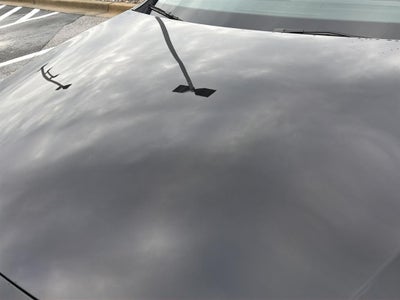 2022 Mercedes-Benz A-Class A 220