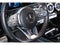 2022 Mercedes-Benz A-Class A 220