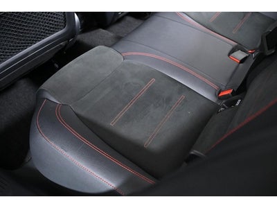 2022 Mercedes-Benz A-Class A 220