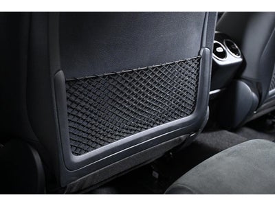 2022 Mercedes-Benz A-Class A 220