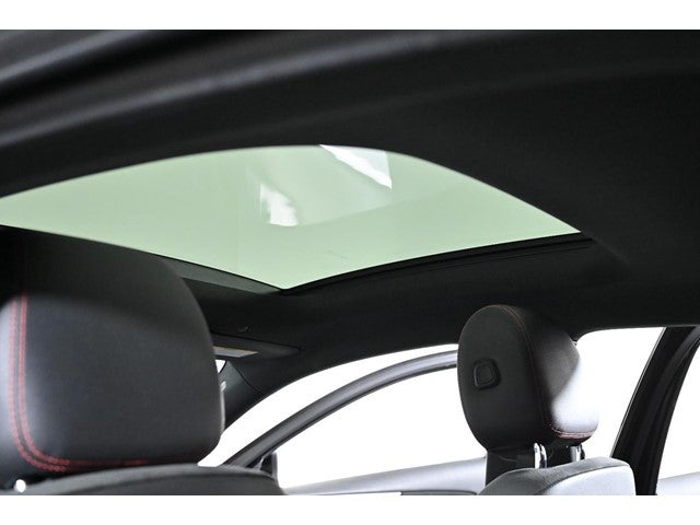 2022 Mercedes-Benz A-Class A 220