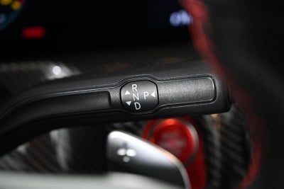 2021 Mercedes-Benz GLA AMG® GLA 45