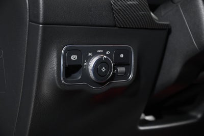 2021 Mercedes-Benz GLA AMG® GLA 45