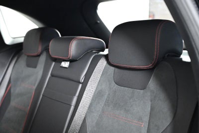 2021 Mercedes-Benz GLA AMG® GLA 45