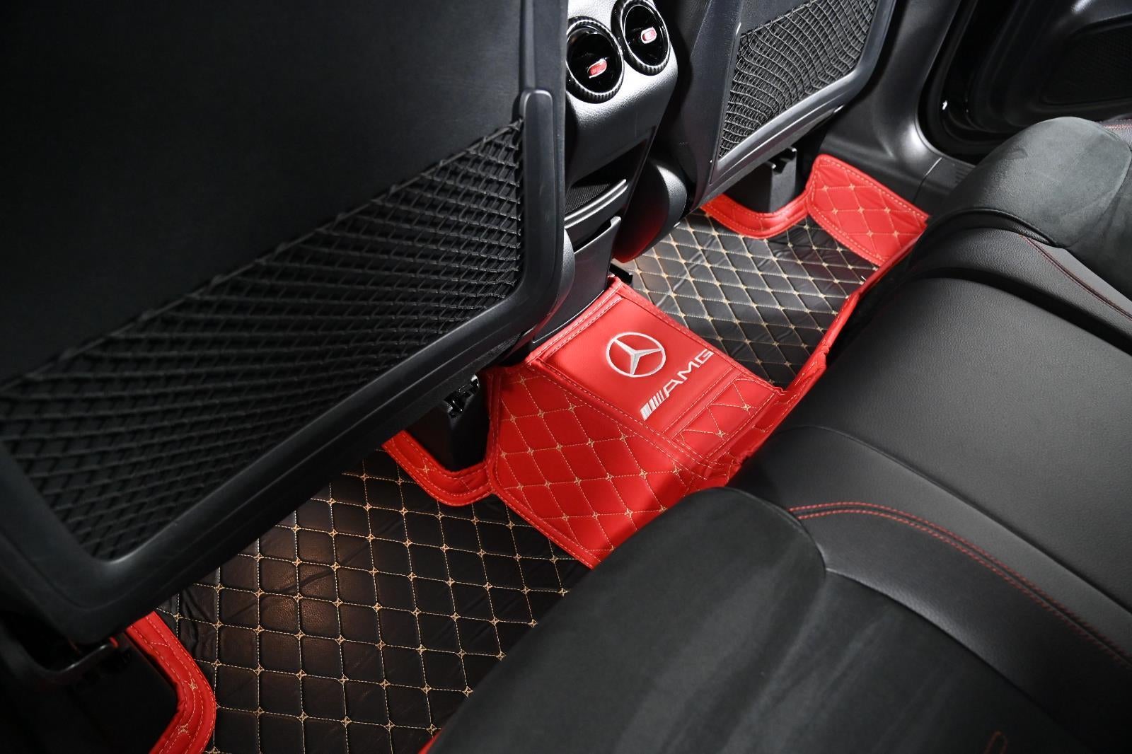 2021 Mercedes-Benz GLA AMG® GLA 45