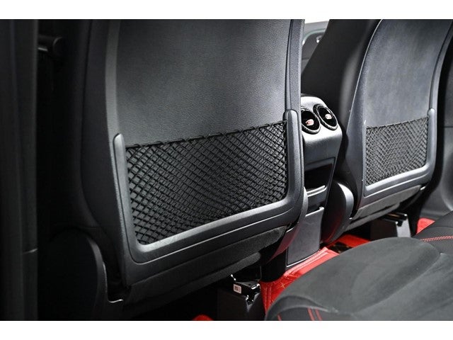 2021 Mercedes-Benz GLA AMG® GLA 45