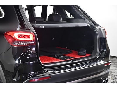 2021 Mercedes-Benz GLA AMG® GLA 45