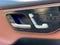 2023 Mercedes-Benz GLC GLC 300