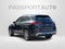 2023 Mercedes-Benz GLC GLC 300