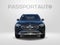 2023 Mercedes-Benz GLC GLC 300