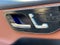 2023 Mercedes-Benz GLC GLC 300